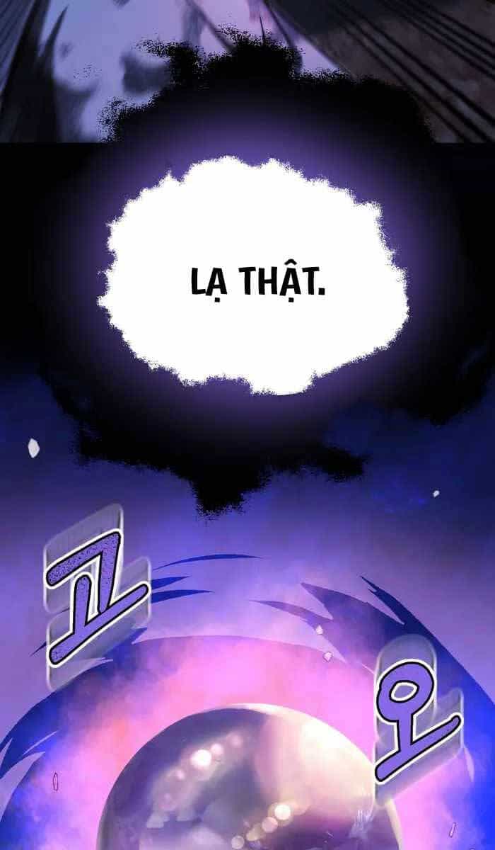 Con Trai Út Của Đại Pháp Sư Lừng Danh - Chương 52 - ảnh 7