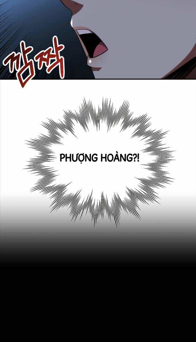 Con Trai Út Của Đại Pháp Sư Lừng Danh - Chương 54 - ảnh 17