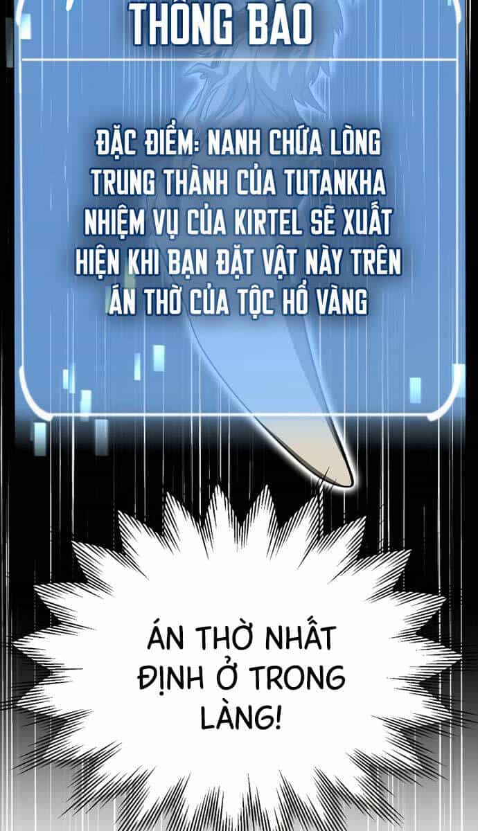 Con Trai Út Của Đại Pháp Sư Lừng Danh - Chương 55 - ảnh 48