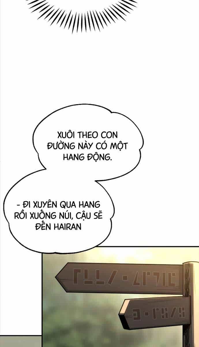 Con Trai Út Của Đại Pháp Sư Lừng Danh - Chương 55 - ảnh 77