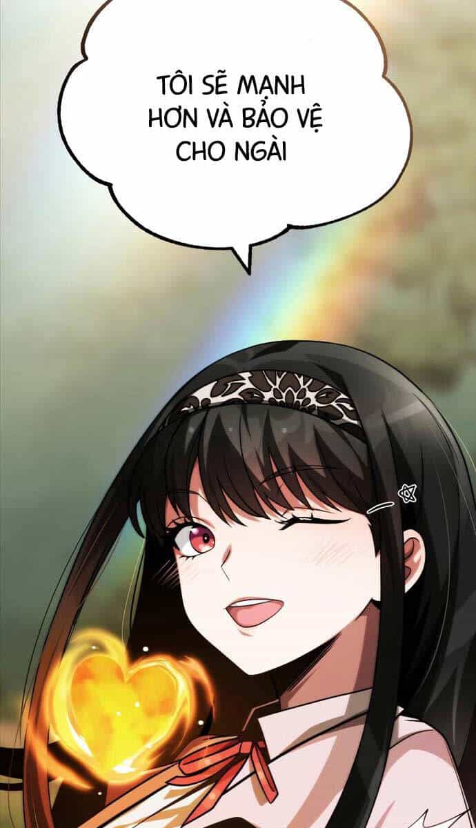 Con Trai Út Của Đại Pháp Sư Lừng Danh - Chương 55 - ảnh 85