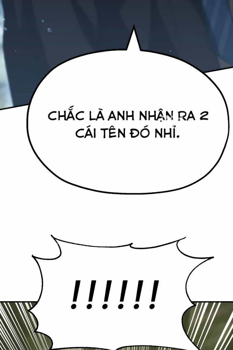 Con Trai Út Của Đại Pháp Sư Lừng Danh - Chương 56 - ảnh 3