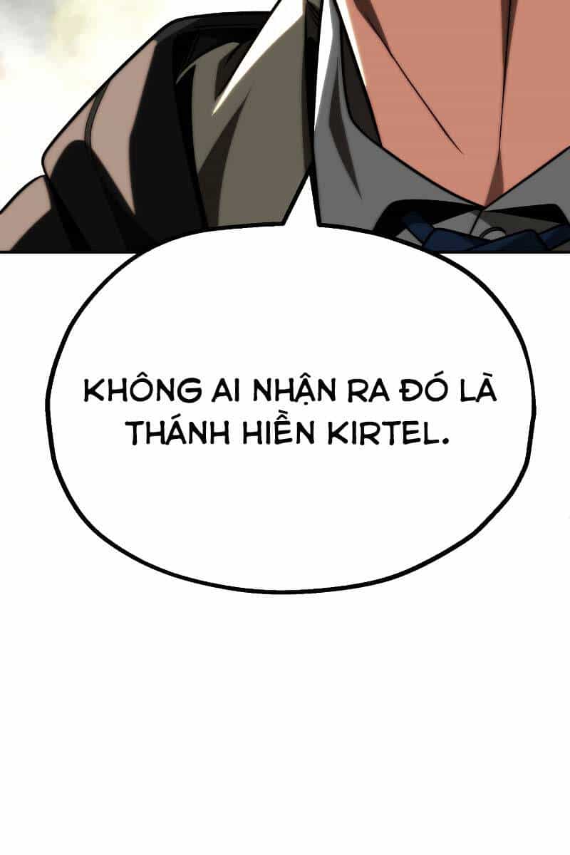 Con Trai Út Của Đại Pháp Sư Lừng Danh - Chương 56 - ảnh 74