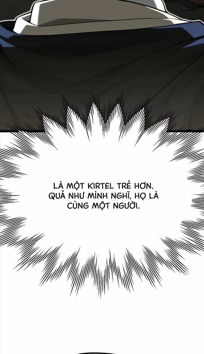 Con Trai Út Của Đại Pháp Sư Lừng Danh - Chương 57 - ảnh 27