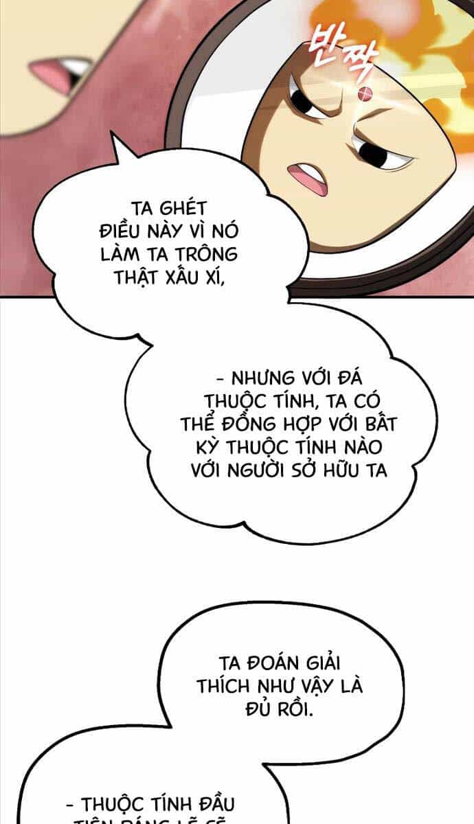 Con Trai Út Của Đại Pháp Sư Lừng Danh - Chương 57 - ảnh 47
