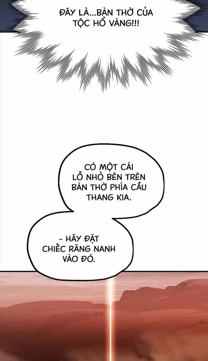 Con Trai Út Của Đại Pháp Sư Lừng Danh - Chương 57 - ảnh 8