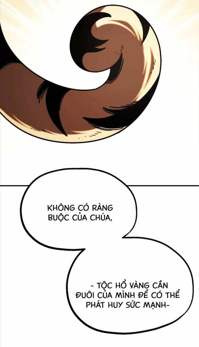 Con Trai Út Của Đại Pháp Sư Lừng Danh - Chương 57 - ảnh 85
