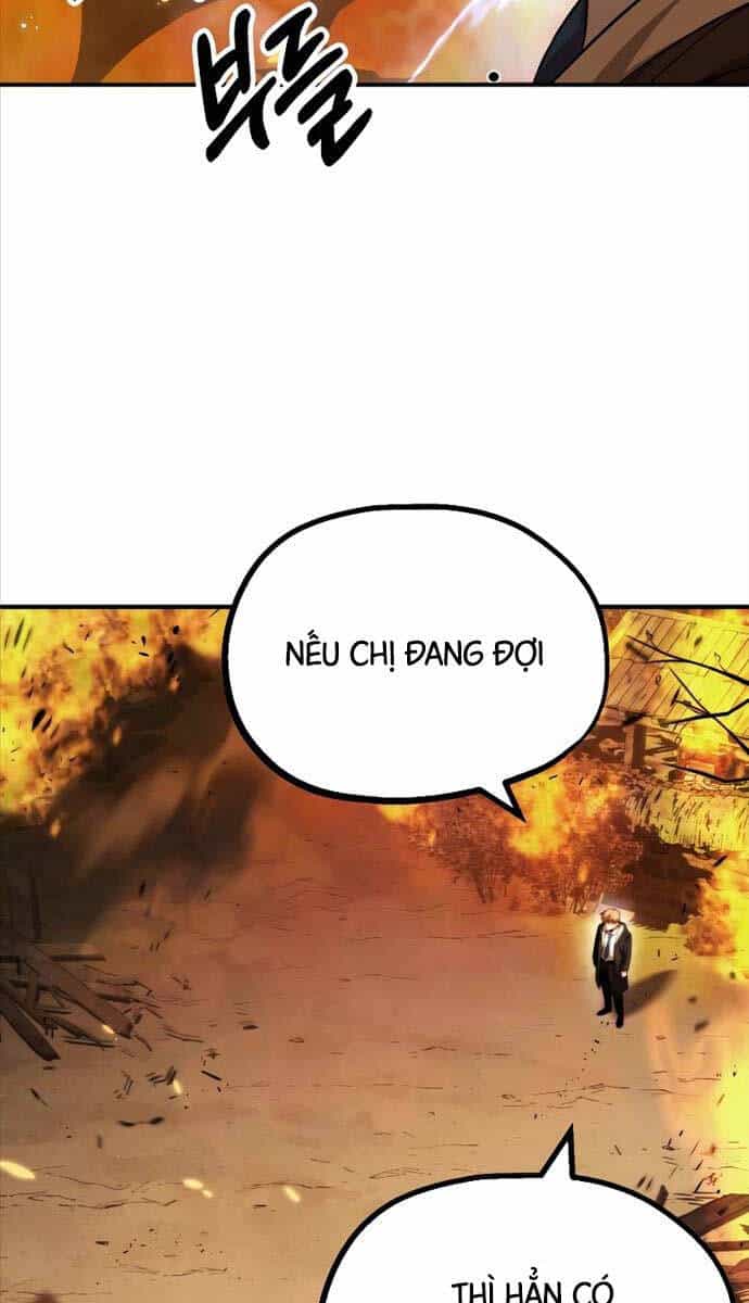 Con Trai Út Của Đại Pháp Sư Lừng Danh - Chương 58 - ảnh 45