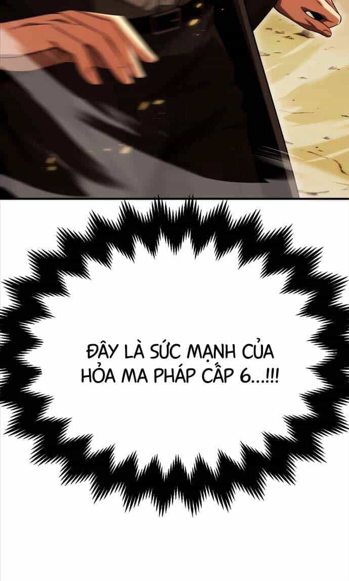 Con Trai Út Của Đại Pháp Sư Lừng Danh - Chương 58 - ảnh 97