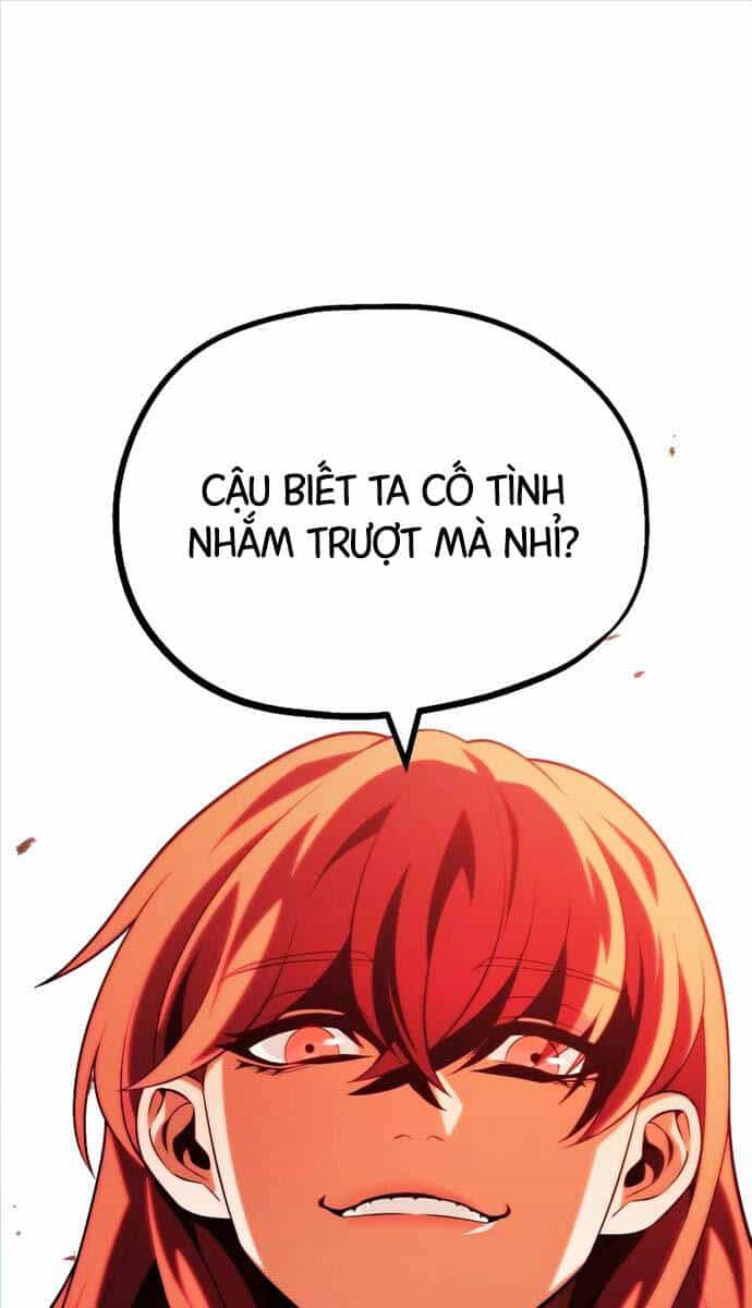 Con Trai Út Của Đại Pháp Sư Lừng Danh - Chương 58 - ảnh 98