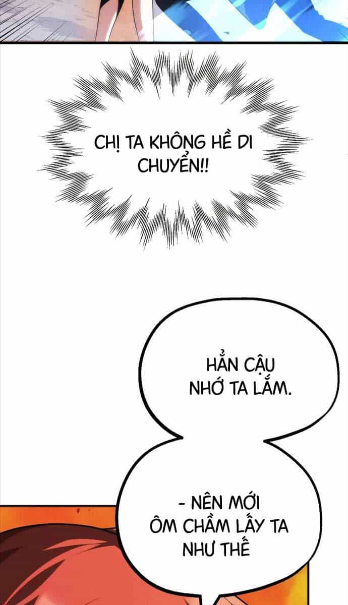 Con Trai Út Của Đại Pháp Sư Lừng Danh - Chương 59 - ảnh 27