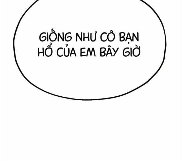Con Trai Út Của Đại Pháp Sư Lừng Danh - Chương 59 - ảnh 79