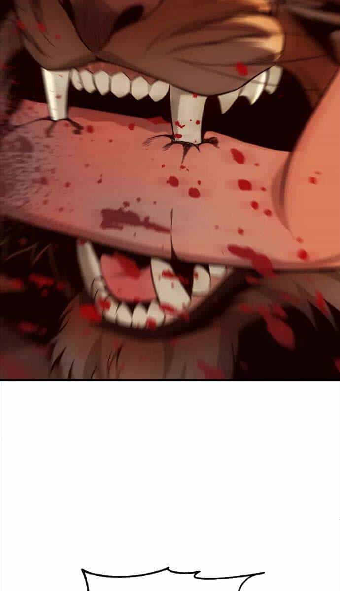 Con Trai Út Của Đại Pháp Sư Lừng Danh - Chương 59 - ảnh 96