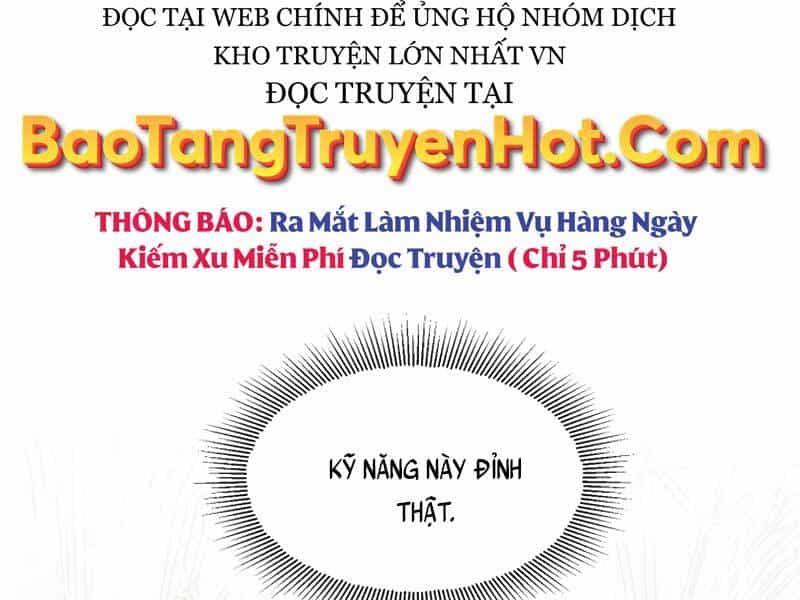 Con Trai Út Của Đại Pháp Sư Lừng Danh - Chương 6 - ảnh 124