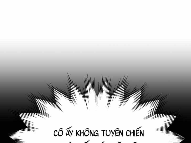 Con Trai Út Của Đại Pháp Sư Lừng Danh - Chương 6 - ảnh 46