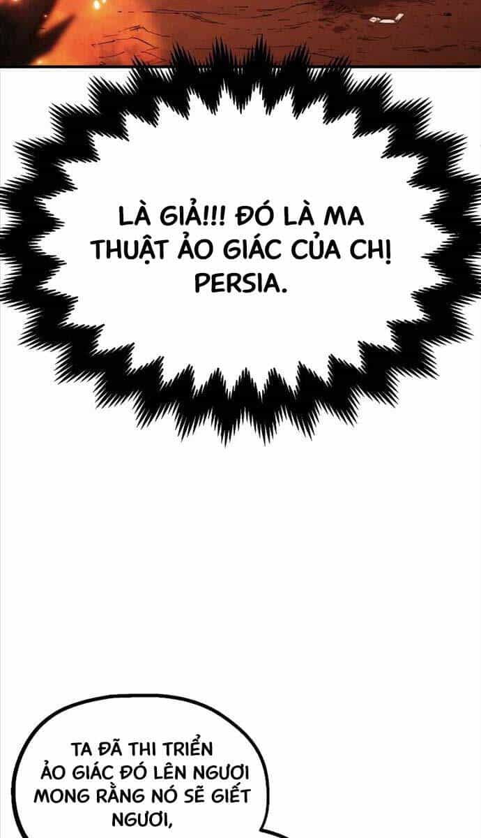 Con Trai Út Của Đại Pháp Sư Lừng Danh - Chương 60 - ảnh 21
