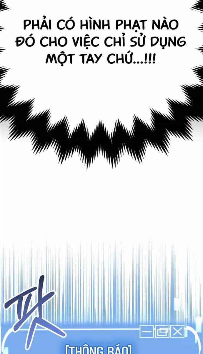 Con Trai Út Của Đại Pháp Sư Lừng Danh - Chương 60 - ảnh 40