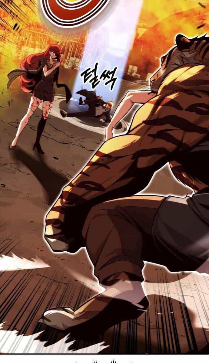 Con Trai Út Của Đại Pháp Sư Lừng Danh - Chương 60 - ảnh 6