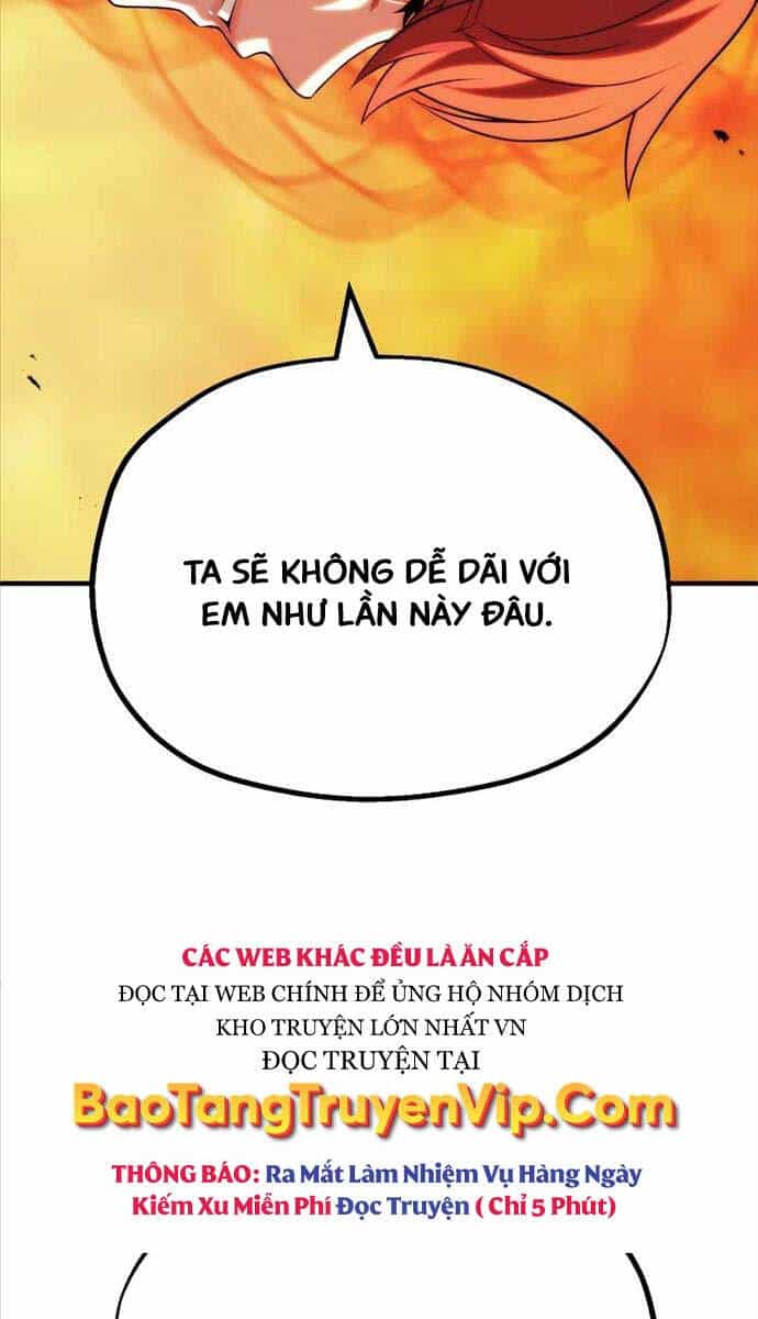 Con Trai Út Của Đại Pháp Sư Lừng Danh - Chương 60 - ảnh 66