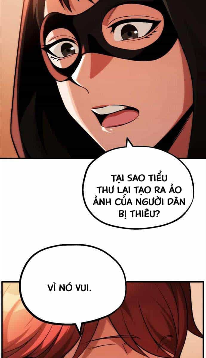 Con Trai Út Của Đại Pháp Sư Lừng Danh - Chương 60 - ảnh 75