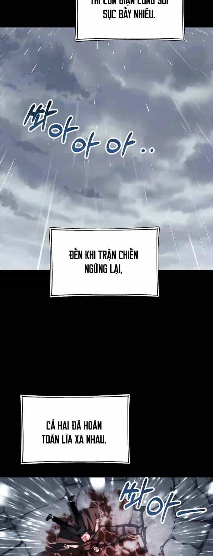 Con Trai Út Của Đại Pháp Sư Lừng Danh - Chương 63 - ảnh 56