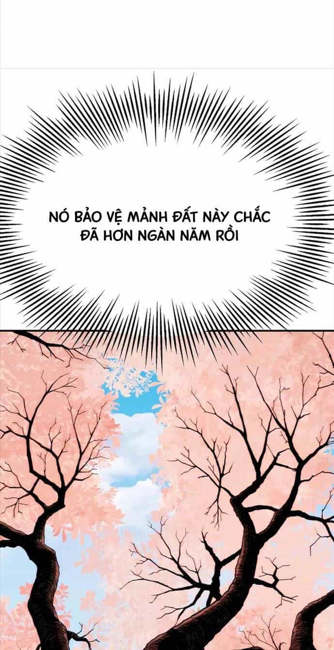 Con Trai Út Của Đại Pháp Sư Lừng Danh - Chương 63 - ảnh 88