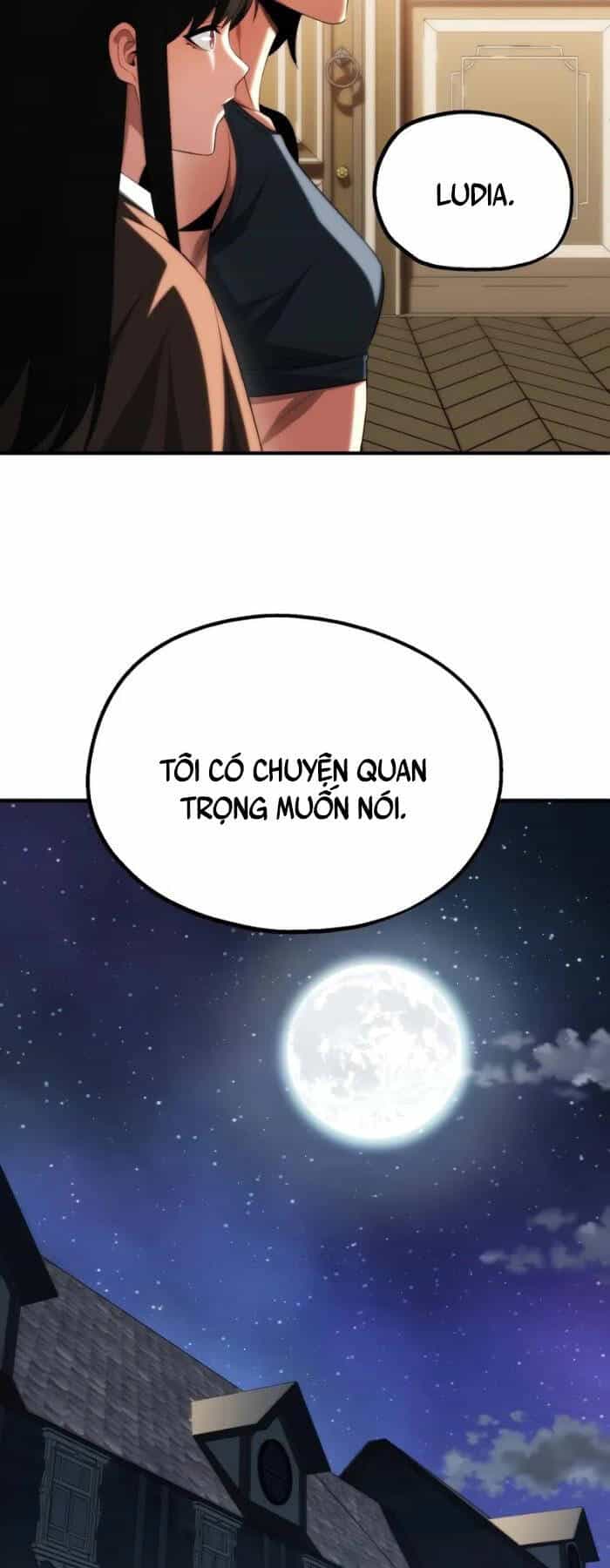 Con Trai Út Của Đại Pháp Sư Lừng Danh - Chương 64 - ảnh 26