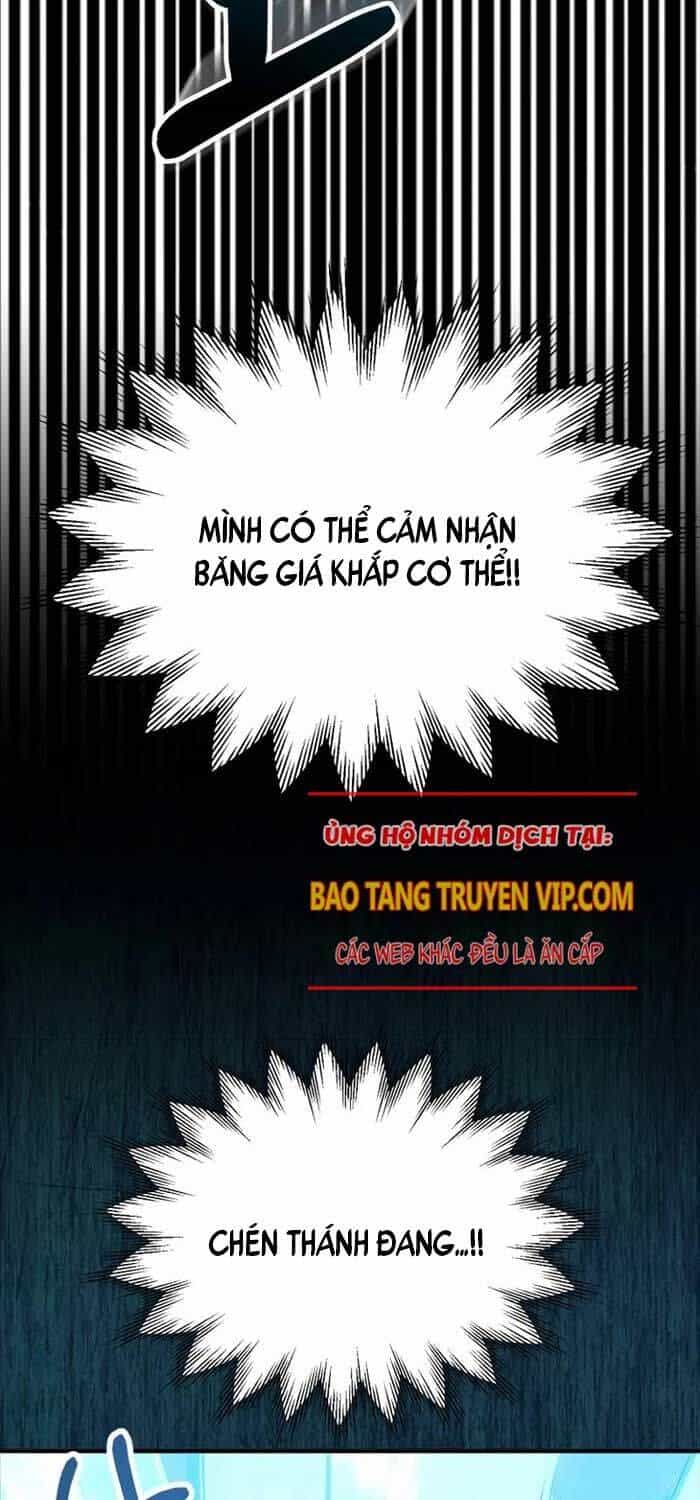 Con Trai Út Của Đại Pháp Sư Lừng Danh - Chương 67 - ảnh 26