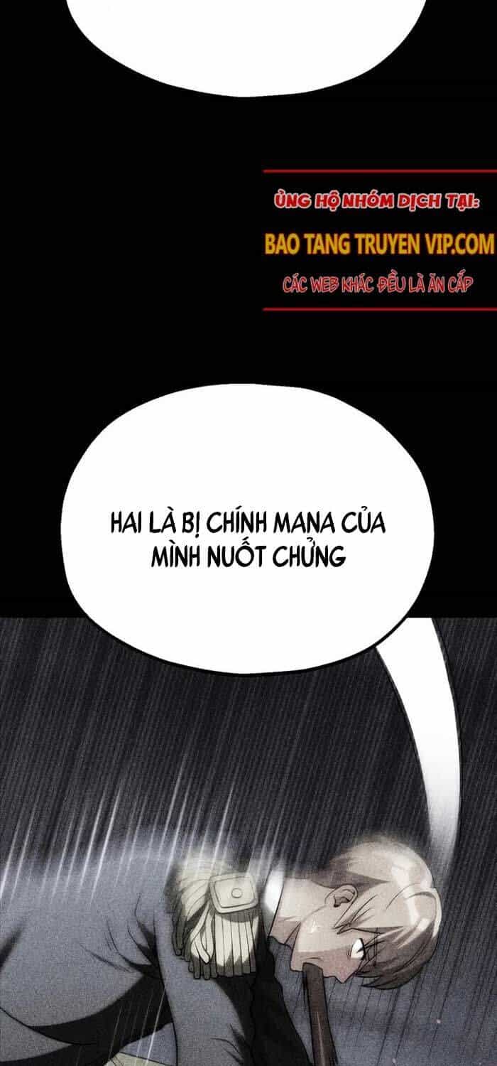 Con Trai Út Của Đại Pháp Sư Lừng Danh - Chương 68 - ảnh 82