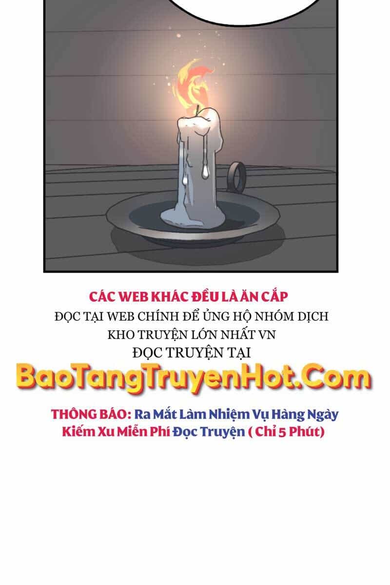 Con Trai Út Của Đại Pháp Sư Lừng Danh - Chương 7 - ảnh 39