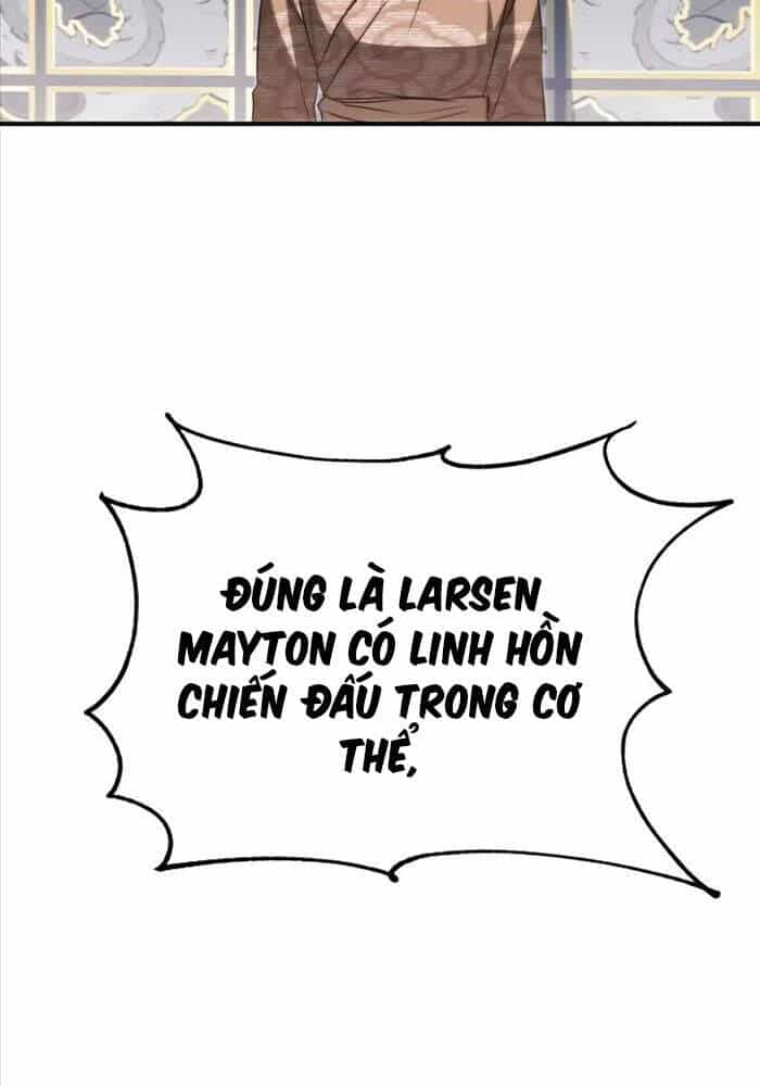 Con Trai Út Của Đại Pháp Sư Lừng Danh - Chương 71 - ảnh 101