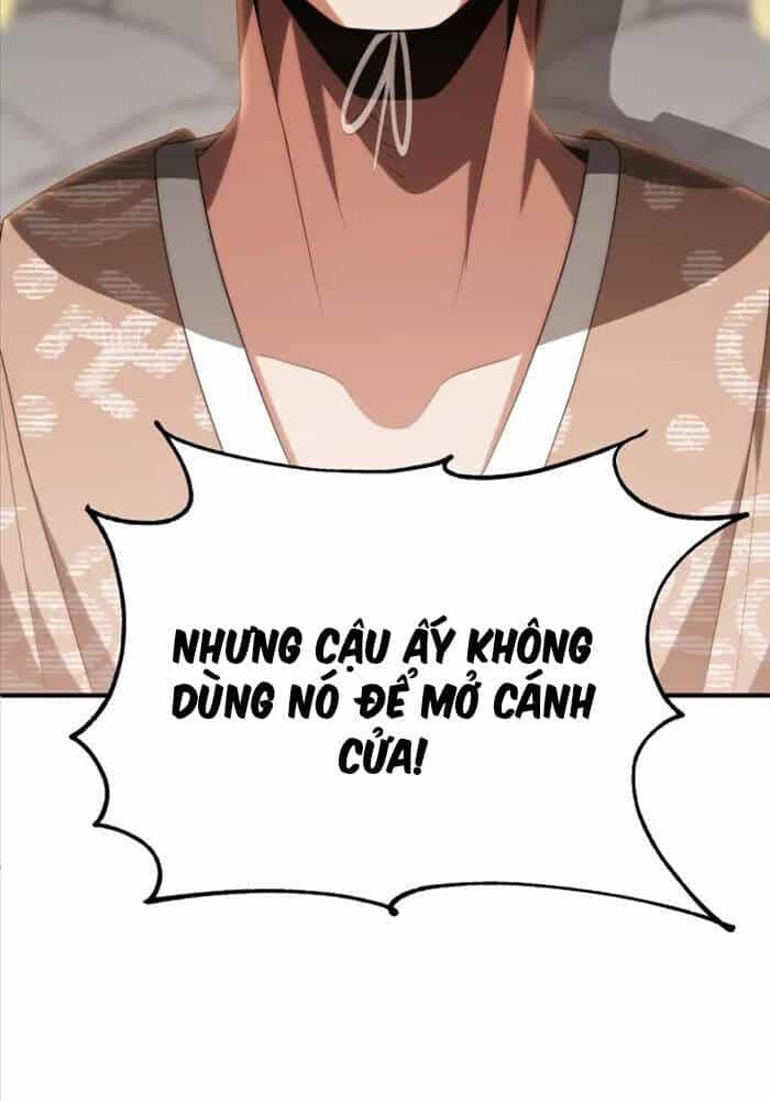 Con Trai Út Của Đại Pháp Sư Lừng Danh - Chương 71 - ảnh 103