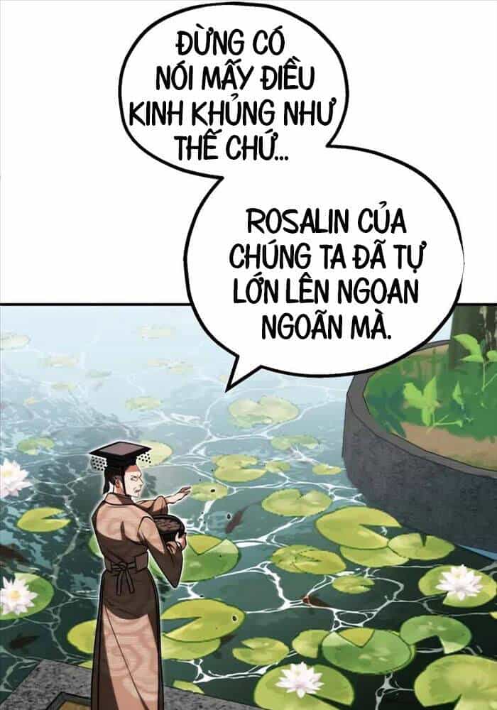 Con Trai Út Của Đại Pháp Sư Lừng Danh - Chương 71 - ảnh 52
