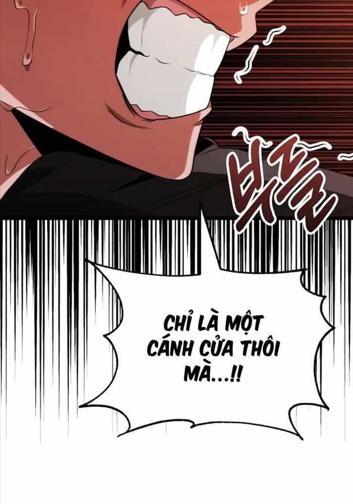 Con Trai Út Của Đại Pháp Sư Lừng Danh - Chương 71 - ảnh 71