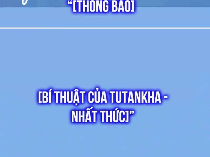 Con Trai Út Của Đại Pháp Sư Lừng Danh - Chương 72 - ảnh 106