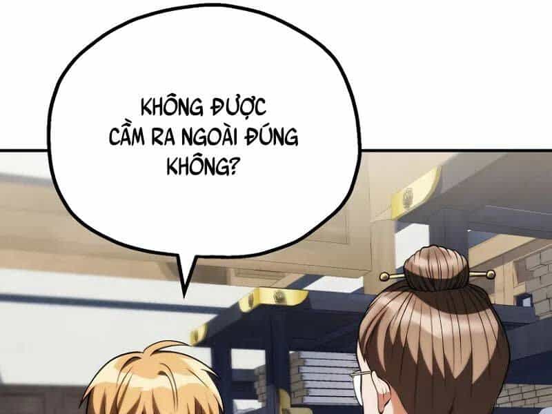 Con Trai Út Của Đại Pháp Sư Lừng Danh - Chương 72 - ảnh 123