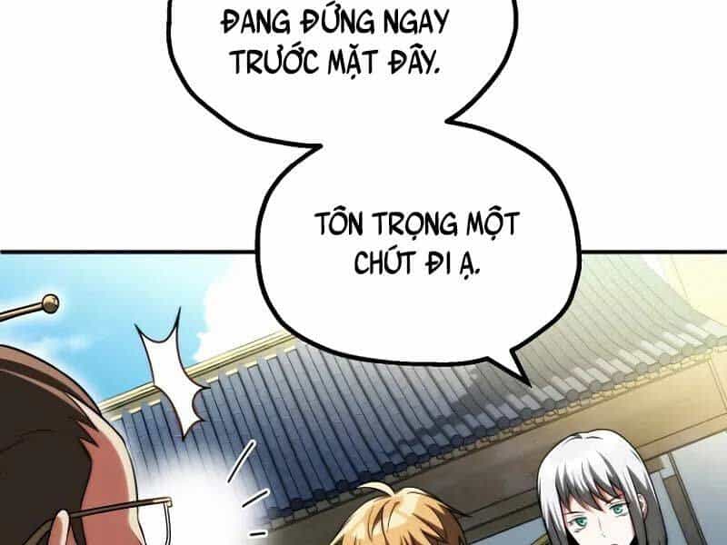 Con Trai Út Của Đại Pháp Sư Lừng Danh - Chương 72 - ảnh 16