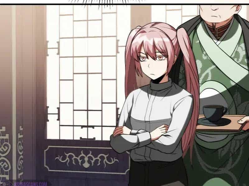 Con Trai Út Của Đại Pháp Sư Lừng Danh - Chương 72 - ảnh 174