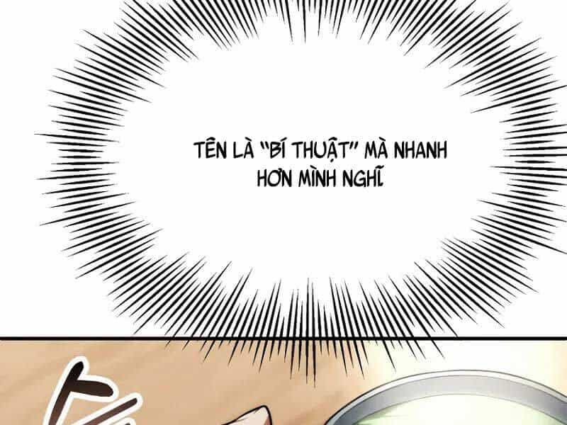 Con Trai Út Của Đại Pháp Sư Lừng Danh - Chương 72 - ảnh 225