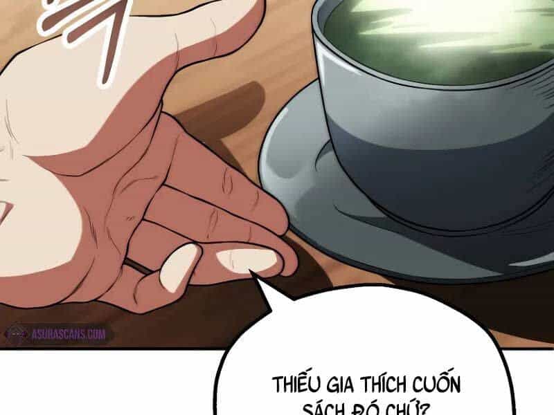 Con Trai Út Của Đại Pháp Sư Lừng Danh - Chương 72 - ảnh 226