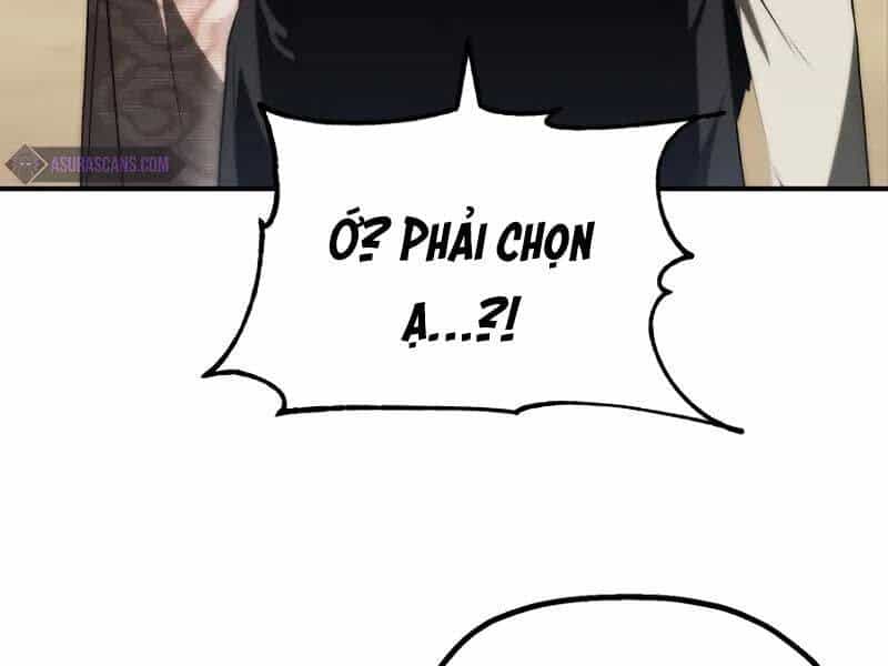 Con Trai Út Của Đại Pháp Sư Lừng Danh - Chương 72 - ảnh 63