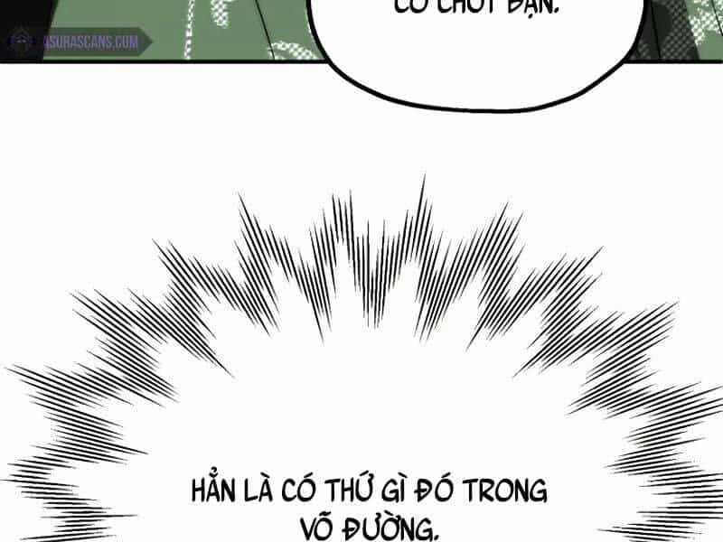 Con Trai Út Của Đại Pháp Sư Lừng Danh - Chương 72 - ảnh 81