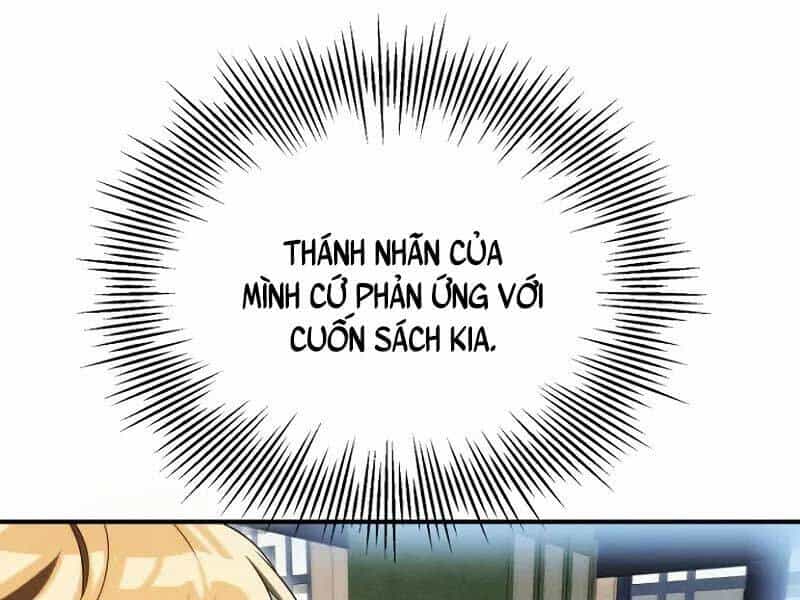 Con Trai Út Của Đại Pháp Sư Lừng Danh - Chương 72 - ảnh 99