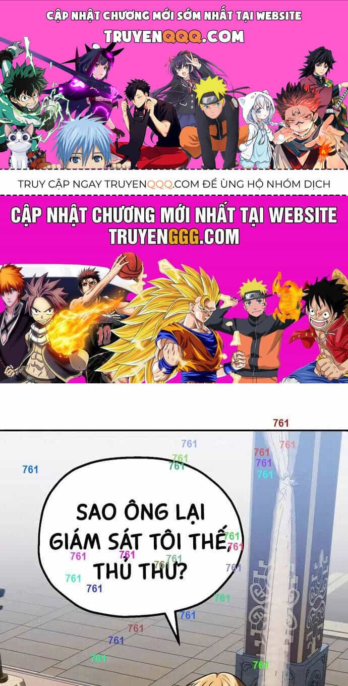 Con Trai Út Của Đại Pháp Sư Lừng Danh - Chương 73 - ảnh 1