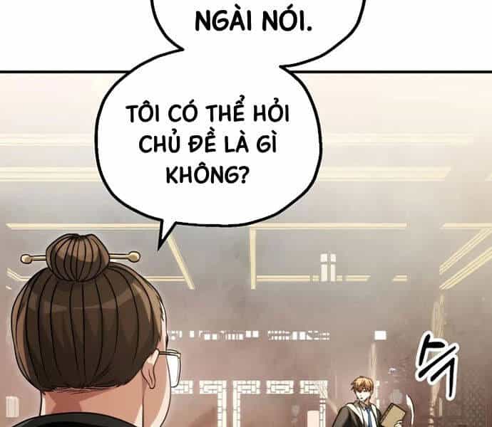 Con Trai Út Của Đại Pháp Sư Lừng Danh - Chương 73 - ảnh 101
