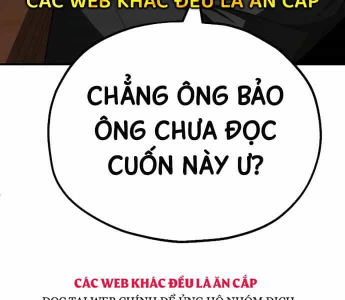 Con Trai Út Của Đại Pháp Sư Lừng Danh - Chương 73 - ảnh 26