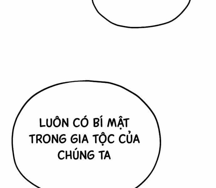 Con Trai Út Của Đại Pháp Sư Lừng Danh - Chương 73 - ảnh 30