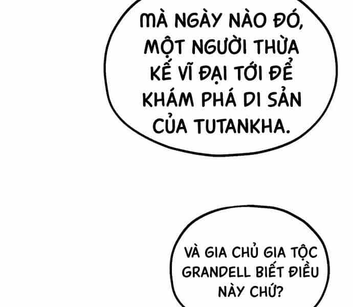 Con Trai Út Của Đại Pháp Sư Lừng Danh - Chương 73 - ảnh 32