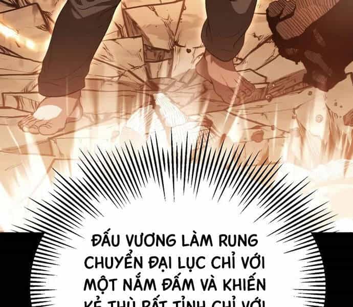 Con Trai Út Của Đại Pháp Sư Lừng Danh - Chương 73 - ảnh 38
