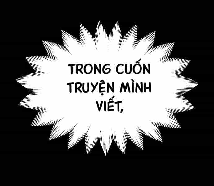 Con Trai Út Của Đại Pháp Sư Lừng Danh - Chương 73 - ảnh 84